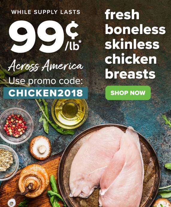 zaycon_fresh_chicken_sale7