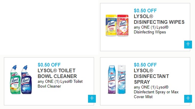 lysol-disinfecting-wipes-just-0-49-at-meijer-with-coupon-the-clever