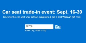 walmart_trade_in_event